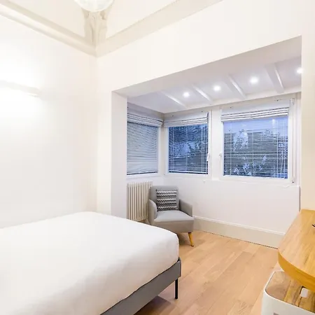 Cozy In Chiaia District By Wonderful Italy * Neapel