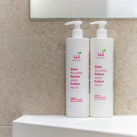 Cozy In Chiaia District By Wonderful Italy Apartment *