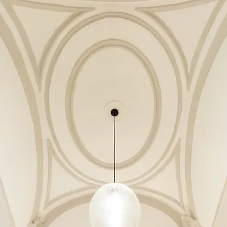 Cozy In Chiaia District By Wonderful Italy Neapel