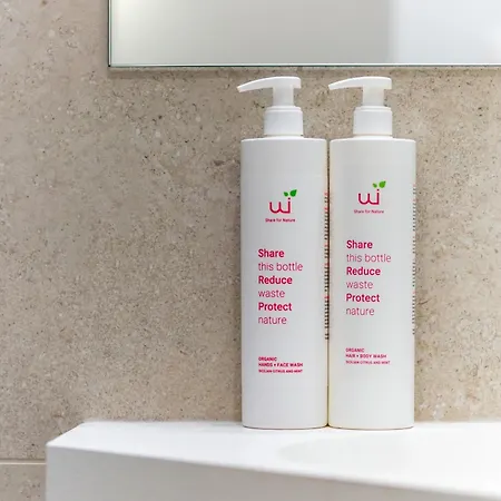 Cozy In Chiaia District By Wonderful Italy * Neapel