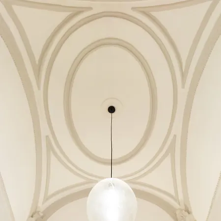 Cozy In Chiaia District By Wonderful Italy *